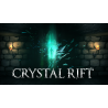 Crystal Rift PC Steam Kod Klucz
