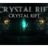 Crystal Rift PC Steam Kod Klucz