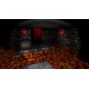 Crystal Rift PC Steam Kod Klucz