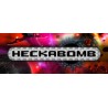 Heckabomb Steam Kod Klucz