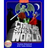 Cthulhu Saves the World PC Steam Kod Klucz