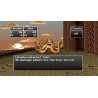 Cthulhu Saves the World PC Steam Kod Klucz