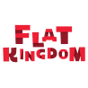 Flat Kingdom PC Steam Kod Klucz