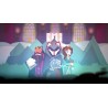 Flat Kingdom PC Steam Kod Klucz