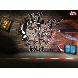 Bad Rats  the Rats Revenge Steam Kod Klucz