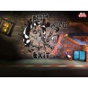 Bad Rats  the Rats Revenge Steam Kod Klucz