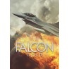 Falcon Gold Steam Kod Klucz
