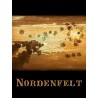 Nordenfelt Steam Kod Klucz