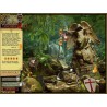 Jane Angel  Templar Mystery Steam Kod Klucz