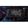 Galactic Civilizations III Limited Special Edition Steam Kod Klucz