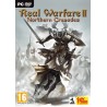 Real Warfare 2  Northern Crusades PC Steam Kod Klucz