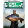 Euro Fishing Steam Kod Klucz