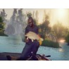 Euro Fishing Steam Kod Klucz