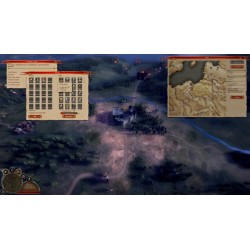Real Warfare 2  Northern Crusades PC Steam Kod Klucz