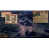 Real Warfare 2  Northern Crusades PC Steam Kod Klucz