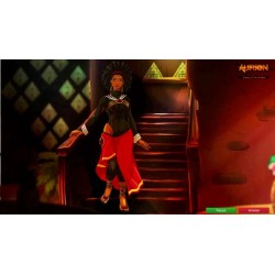 Aurion  Legacy of the Kori Odan Steam Kod Klucz