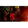 Aurion  Legacy of the Kori Odan Steam Kod Klucz