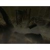 AquaNox 2  Revelation Steam Kod Klucz