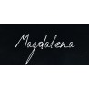 Magdalena Steam Kod Klucz