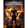 Starpoint Gemini Warlords PC Steam Kod Klucz