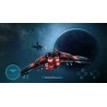 Starpoint Gemini Warlords PC Steam Kod Klucz