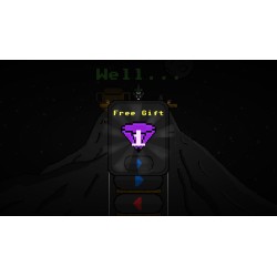 The Tower of Elements   Steam Kod Klucz