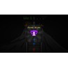 The Tower of Elements   Steam Kod Klucz