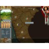 Crusader Kings Complete Steam Kod Klucz