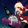 Final Dusk   PC Steam Kod Klucz