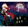 Final Dusk   PC Steam Kod Klucz