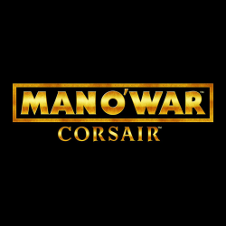 Man O War  Corsair   Warhammer Naval Battles PC Steam Kod Klucz