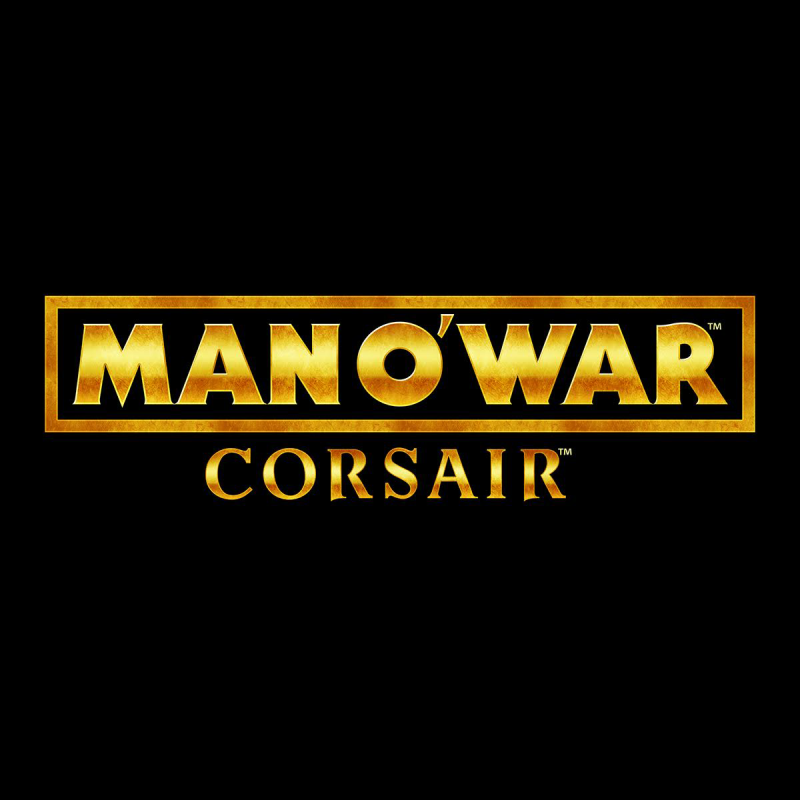 Man O War  Corsair   Warhammer Naval Battles PC Steam Kod Klucz