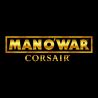 Man O War  Corsair   Warhammer Naval Battles PC Steam Kod Klucz