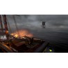 Man O War  Corsair   Warhammer Naval Battles PC Steam Kod Klucz