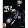 Rogue Warrior Steam Kod Klucz