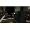 Rogue Warrior Steam Kod Klucz