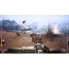 IS Defense PC Steam Kod Klucz