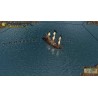 Europa Universalis IV   Indian Ships Unit Pack DLC PC Steam Kod Klucz