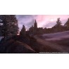 The Elder Scrolls IV  Oblivion GOTY Edition Deluxe Steam Kod Klucz