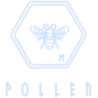 P·O·L·L·E·N Steam Kod Klucz