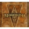 The Elder Scrolls III Morrowind GOTY Steam Kod Klucz