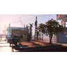 Fallout 4   Wasteland Workshop DLC PC Steam Kod Klucz