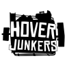 Hover Junkers Steam Kod Klucz