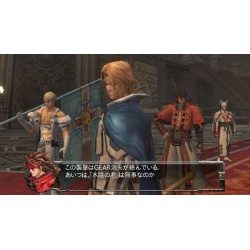 GUILTY GEAR 2  OVERTURE  Steam Kod Klucz