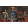 GUILTY GEAR 2  OVERTURE  Steam Kod Klucz