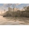 The Elder Scrolls III Morrowind GOTY Steam Kod Klucz