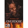 Painkiller Overdose PC Steam Kod Klucz