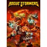 Rogue Stormers 4 Pack PC Steam Kod Klucz