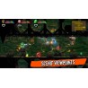Rogue Stormers 4 Pack PC Steam Kod Klucz