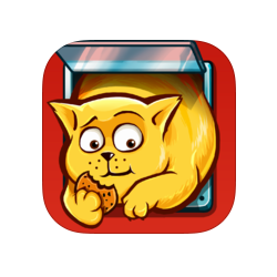 Cat on a Diet PC Steam Kod Klucz